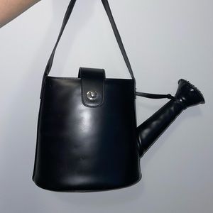 INDEED WATERING CAN PURSE